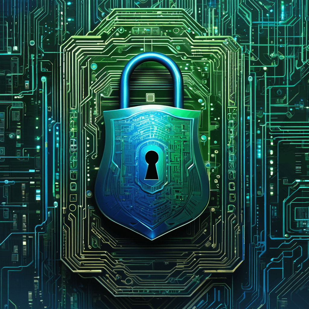 Aviso de Privacidade