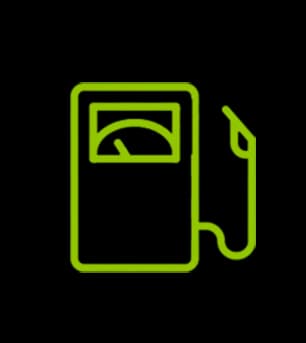 Economia de Combustível