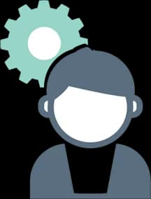 Assistência Técnica