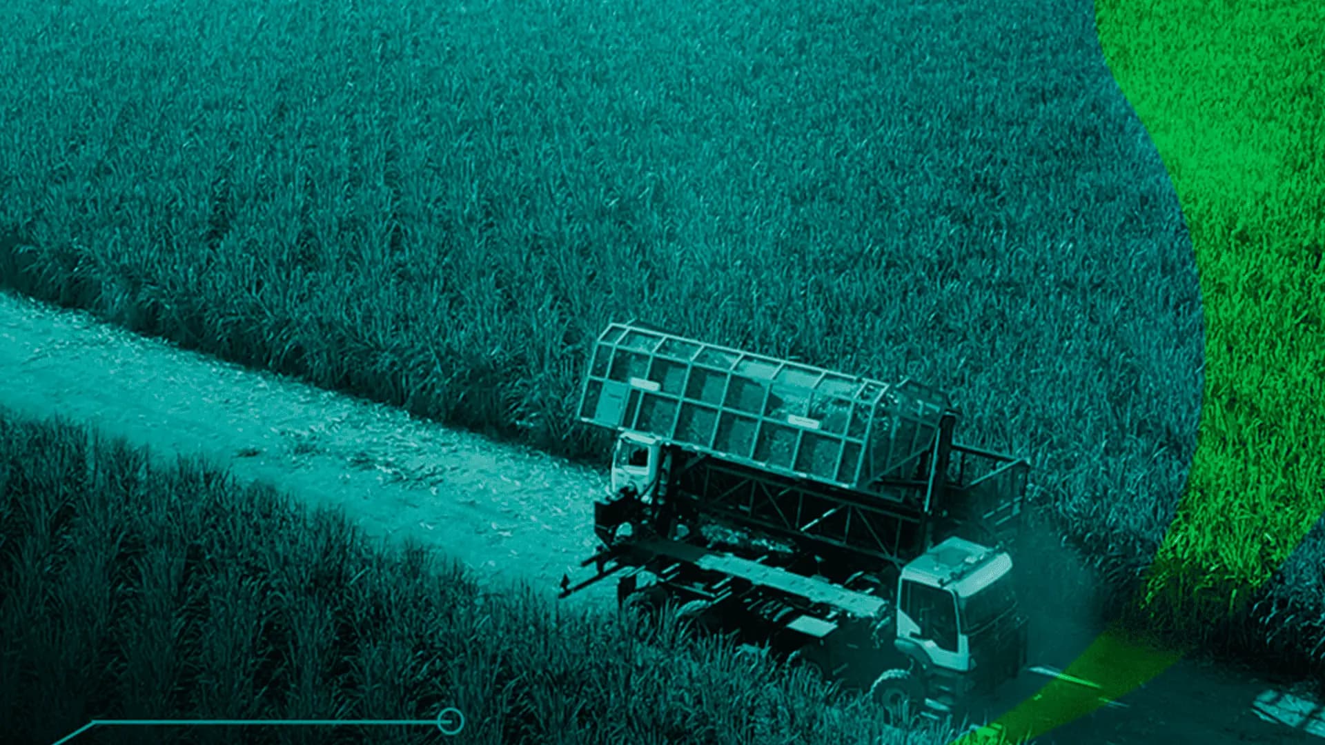 Background Inovação