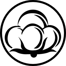Algodao